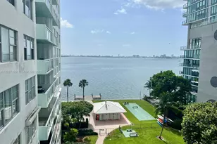 3301 NE 5th Ave, Miami, FL 33137 - Photo 12