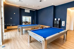 90 SW 3rd St, Miami, FL 33130 - Photo 34