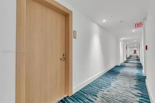 90 SW 3rd St, Miami, FL 33130 - Photo 26