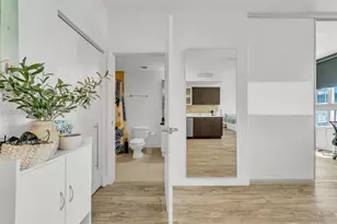 90 SW 3rd St, Miami, FL 33130 - Photo 14