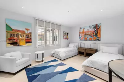 19242 Fisher Island Dr #19242, Miami Beach, FL 33109 - Photo 22