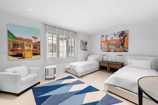 19242 Fisher Island Dr, Miami Beach, FL 33109 - Photo 22