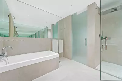 19242 Fisher Island Dr #19242, Miami Beach, FL 33109 - Photo 18