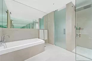 19242 Fisher Island Dr, Miami Beach, FL 33109 - Photo 18