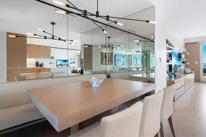 19242 Fisher Island Dr #19242, Miami Beach, FL 33109 - Photo 12