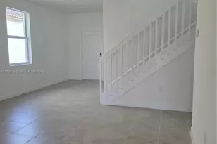 2741 SE 24th Ct, Homestead, FL 33035 - Photo 20
