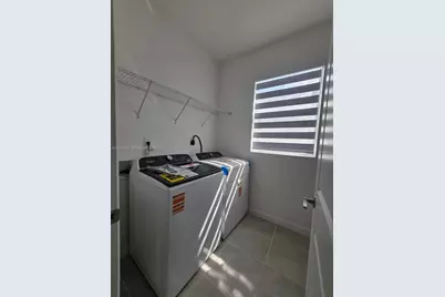 2741 SE 24th Ct, Homestead, FL 33035 - Photo 18