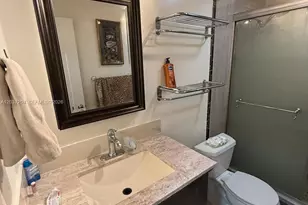 29712 SW 158th Pl, Homestead, FL 33033 - Photo 12