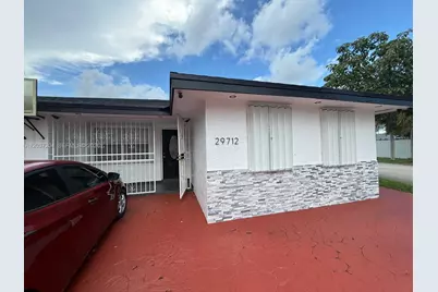 29712 SW 158th Pl, Homestead, FL 33033 - Photo 4