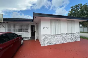 29712 SW 158th Pl, Homestead, FL 33033 - Photo 4