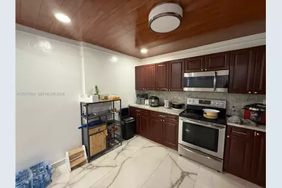 29712 SW 158th Pl, Homestead, FL 33033 - Photo 10