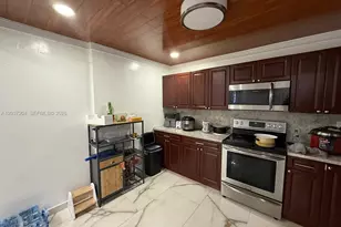 29712 SW 158th Pl, Homestead, FL 33033 - Photo 10