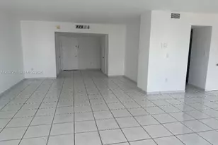 1075 92nd St, Bay Harbor Islands, FL 33154 - Photo 4