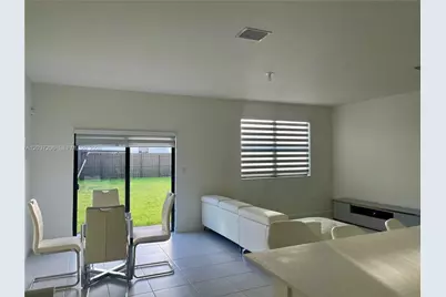 22960 SW 130th Ave, Miami, FL 33170 - Photo 2