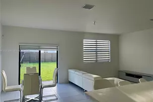 22960 SW 130th Ave, Miami, FL 33170 - Photo 2
