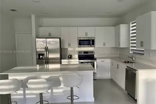 22960 SW 130th Ave, Miami, FL 33170 - Photo 4