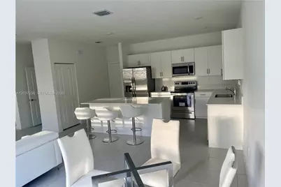 22960 SW 130th Ave, Miami, FL 33170 - Photo 2