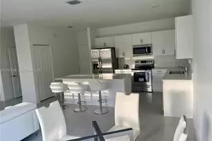 22960 SW 130th Ave, Miami, FL 33170 - Photo 2