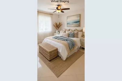 901 SW 141st Ave #111M, Pembroke Pines, FL 33027 - Photo 18