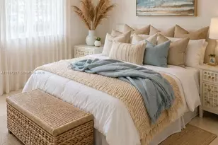 901 SW 141st Ave, Pembroke Pines, FL 33027 - Photo 18