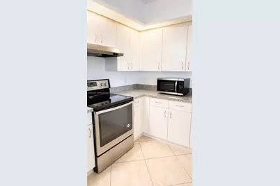 901 SW 141st Ave #111M, Pembroke Pines, FL 33027 - Photo 12