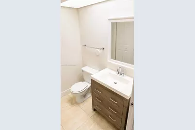 901 SW 141st Ave #111M, Pembroke Pines, FL 33027 - Photo 24