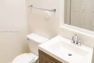 901 SW 141st Ave, Pembroke Pines, FL 33027 - Photo 24