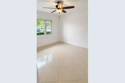 901 SW 141st Ave #111M, Pembroke Pines, FL 33027 - Photo 18