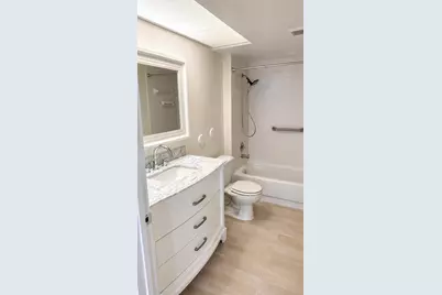 901 SW 141st Ave #111M, Pembroke Pines, FL 33027 - Photo 22