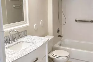 901 SW 141st Ave, Pembroke Pines, FL 33027 - Photo 22