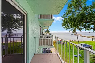 92550 Overseas Hwy, Tavernier, FL 33070 - Photo 20