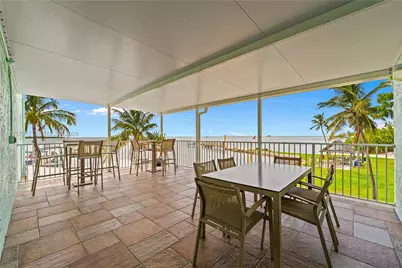 92550 Overseas Hwy #214, Tavernier, FL 33070 - Photo 30