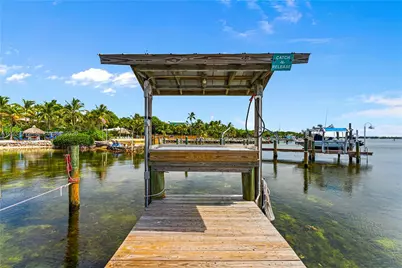 92550 Overseas Hwy #214, Tavernier, FL 33070 - Photo 36