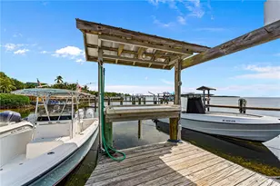 92550 Overseas Hwy, Tavernier, FL 33070 - Photo 34