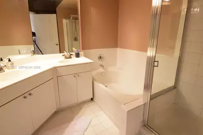 17150 N Bay Rd #2314, Sunny Isles Beach, FL 33160 - Photo 8