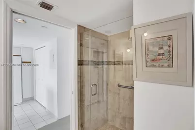3500 Mystic Pointe Dr #2306, Aventura, FL 33180 - Photo 28