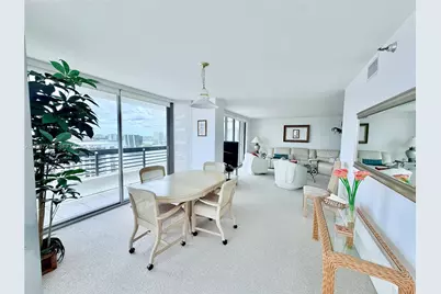 3500 Mystic Pointe Dr #2306, Aventura, FL 33180 - Photo 16