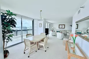 3500 Mystic Pointe Dr, Aventura, FL 33180 - Photo 16