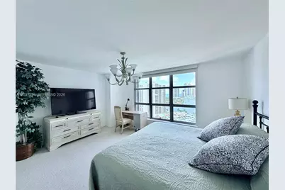 3500 Mystic Pointe Dr #2306, Aventura, FL 33180 - Photo 24
