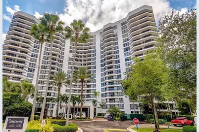 3500 Mystic Pointe Dr #2306, Aventura, FL 33180 - Photo 2