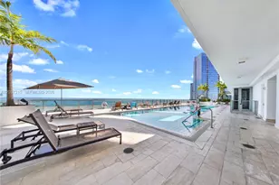 1300 Brickell Bay Dr, Miami, FL 33131 - Photo 22