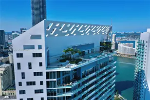 1300 Brickell Bay Dr, Miami, FL 33131 - Photo 2