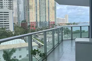 1300 Brickell Bay Dr, Miami, FL 33131 - Photo 4
