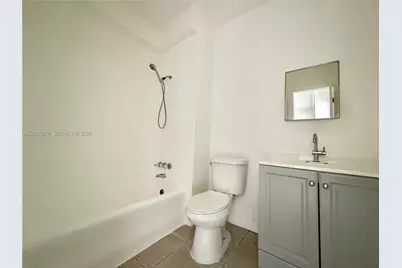 324 SW 19th Ave #6, Miami, FL 33135 - Photo 2