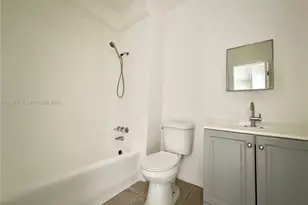 324 SW 19th Ave, Miami, FL 33135 - Photo 2