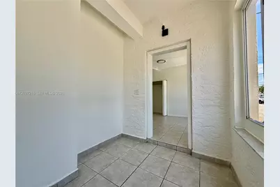 324 SW 19th Ave #6, Miami, FL 33135 - Photo 6