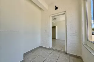 324 SW 19th Ave, Miami, FL 33135 - Photo 6