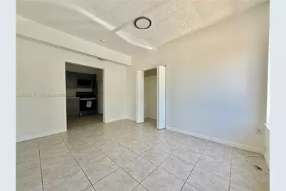 324 SW 19th Ave #6, Miami, FL 33135 - Photo 4
