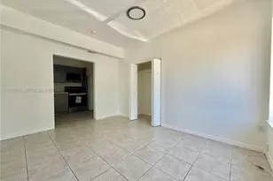 324 SW 19th Ave, Miami, FL 33135 - Photo 4