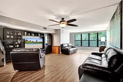 2908 S Carambola Cir S #106, Coconut Creek, FL 33066 - Photo 18